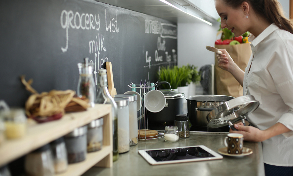 Licenced Cafe And Training Kitchen (closed) In Greater London For Sale 1