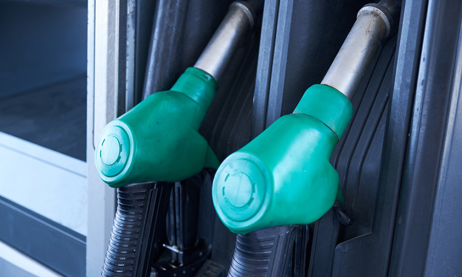 Takeaway sandwich shop The Filling Station for sale in Newton Abbot Devon with operational setup included 1