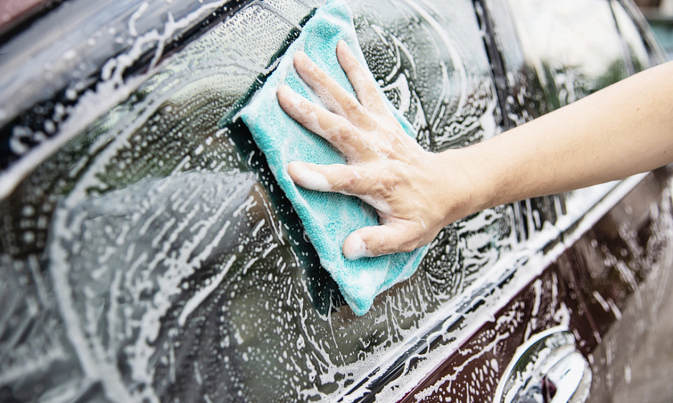 Waves Hand Car Wash franchise for sale in Dunstable Bedfordshire with customer loyalty and support 1 Waves Hand Car Wash franchise for sale in Dunstable Bedfordshire with customer loyalty and support 1