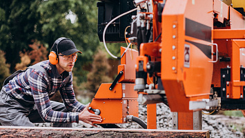 Machinery Businesses for sale in Wigan 232578