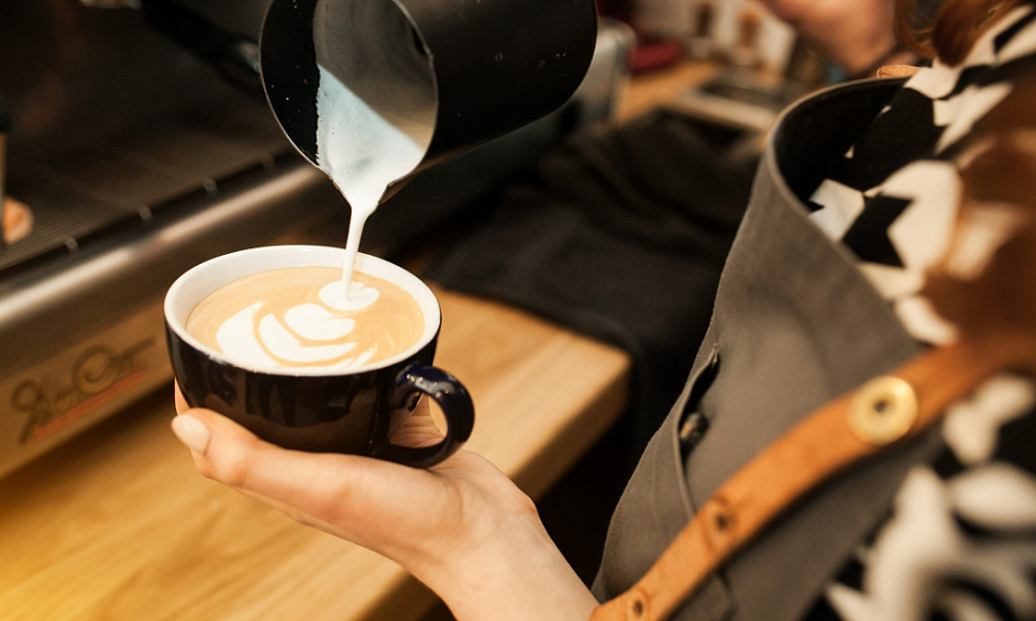 Price Drop! Lovely Leasehold Coffee Shop, 2 Mins from Worthing Station, West Sussex 1 Price Drop! Lovely Leasehold Coffee Shop, 2 Mins from Worthing Station, West Sussex 1