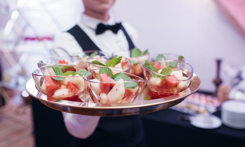 Catering business for sale in Gateshead Tyne and Wear with unique vending machines included 1