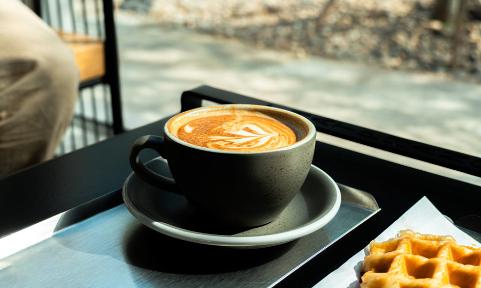 Café for sale in Croydon London, established over 30 years with full A3 licence 1 Café for sale in Croydon London, established over 30 years with full A3 licence 1