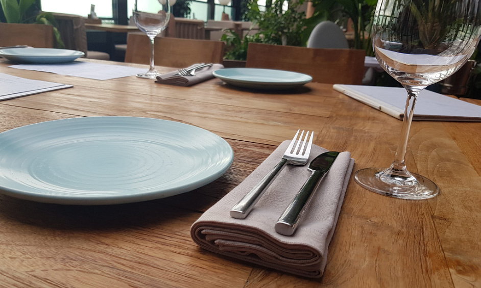 Prime Location Restaurant for Sale in Scenic Whaley Bridge, Derbyshire 1 Prime Location Restaurant for Sale in Scenic Whaley Bridge, Derbyshire 1