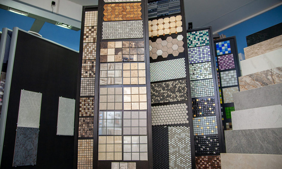 Design Your Dream - Contemporary Tile & Bathroom Showroom For Sale 1 Design Your Dream - Contemporary Tile & Bathroom Showroom For Sale 1