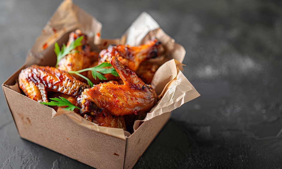 Chicken and Ribs Takeaway for Sale in Aberdare Rhondda Cynon Taff Prime Location 1 Chicken and Ribs Takeaway for Sale in Aberdare Rhondda Cynon Taff Prime Location 1