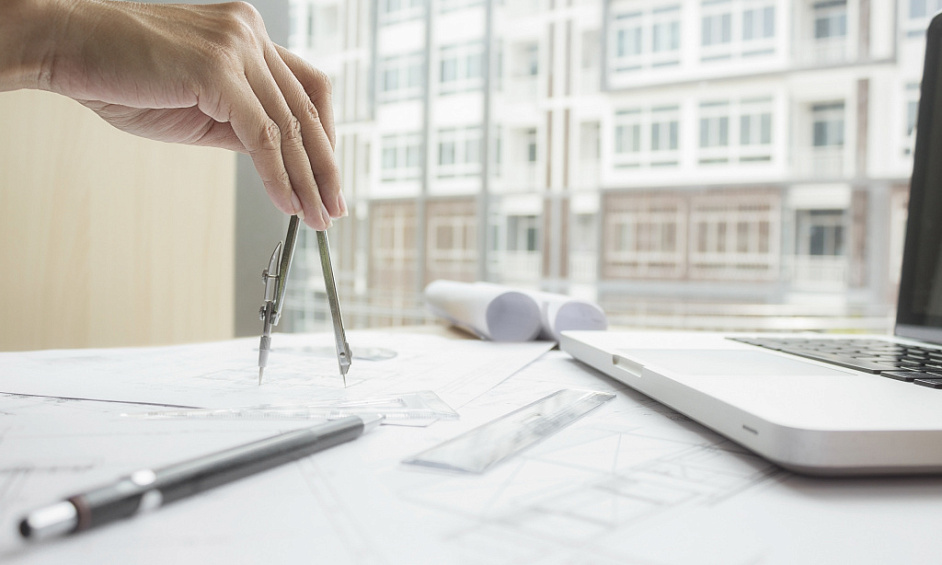 Engineering and Architectural Practice for Sale in London and Valencia 1