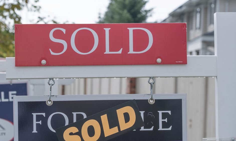 Established Countrywide Signs Franchise Territory Available In Harlow For Sale 1 Established Countrywide Signs Franchise Territory Available In Harlow For Sale 1