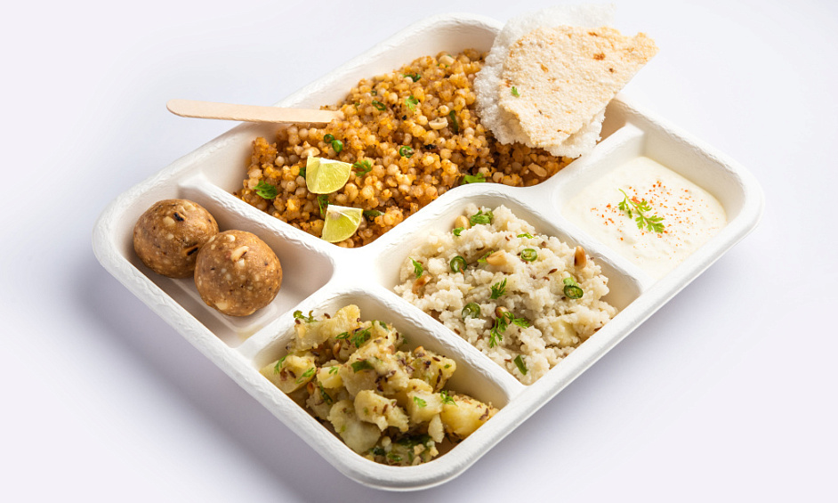 Indian takeaway for sale in Morningside Edinburgh, potential for growth and low competition 1 Indian takeaway for sale in Morningside Edinburgh, potential for growth and low competition 1