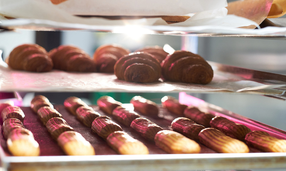 Relocatable Confectionery/Bakery Manufacturing Business in Bathgate West Lothian for Sale 1 Relocatable Confectionery/Bakery Manufacturing Business in Bathgate West Lothian for Sale 1