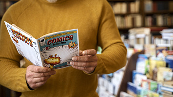 Book Shops for sale in Cardiff 224566