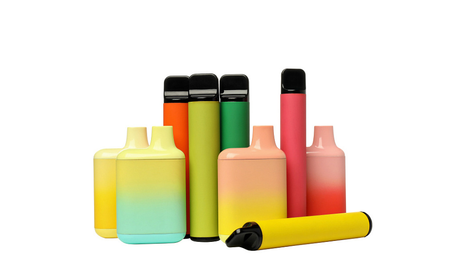 Vape shop and convenience store for sale in Nottingham Nottinghamshire 1