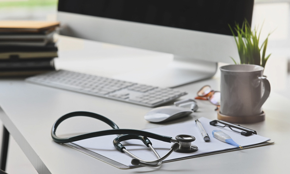 Aesthetics and Wellness Clinic for Sale in Maidstone, Central Kent 1