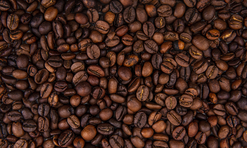 Thriving Coffee Shop Franchise with Conference Facilities for Sale in Widnes Town Centre 1 Thriving Coffee Shop Franchise with Conference Facilities for Sale in Widnes Town Centre 1