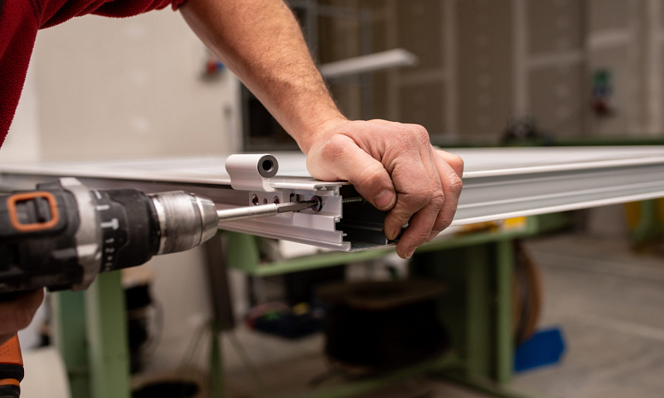 Window and Door Manufacturer and Supplier in Abergavenny Monmouthshire 1