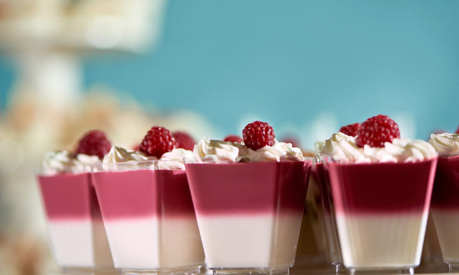 Dessert Parlour Restaurant for Sale in Yeovil Somerset 1 Dessert Parlour Restaurant for Sale in Yeovil Somerset 1
