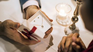 Jeweller Businesses for sale in Cardiff 267694