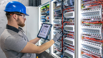 Electrical Retail Businesses for sale in Royal Leamington Spa 212432