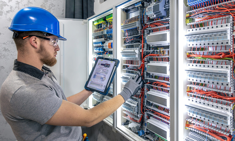 Electrical Wholesaler in Royal Leamington Spa Available for Sale 1 Electrical Wholesaler in Royal Leamington Spa Available for Sale 1