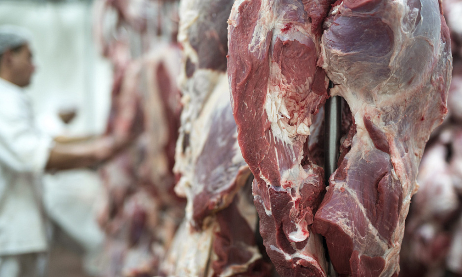 Retail butchers for sale in Wooler Northumberland with three-bedroom accommodation available 1 Retail butchers for sale in Wooler Northumberland with three-bedroom accommodation available 1