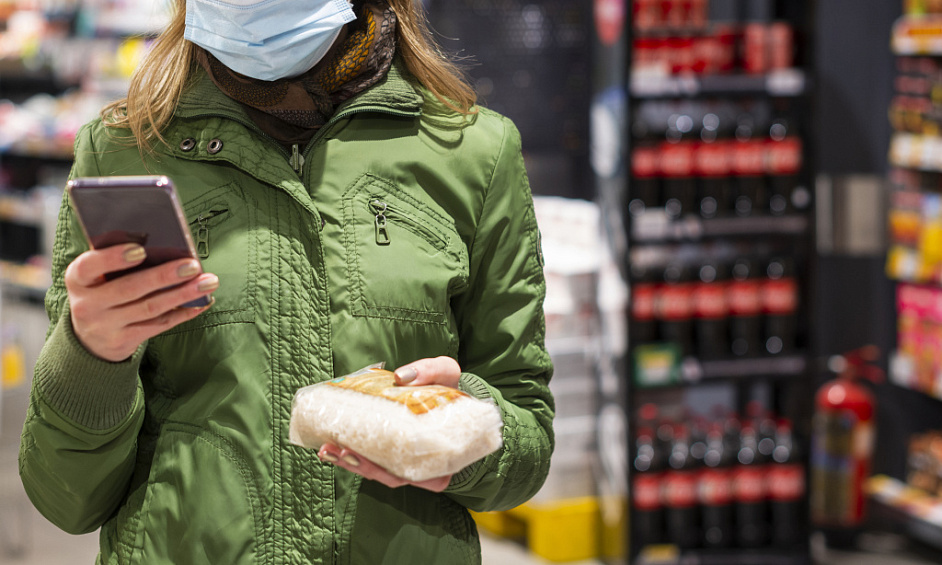 Convenience store with off licence for sale in Liverpool Merseyside 1