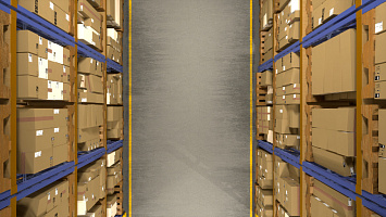 Wholesaler Businesses for sale in Wisbech 232472
