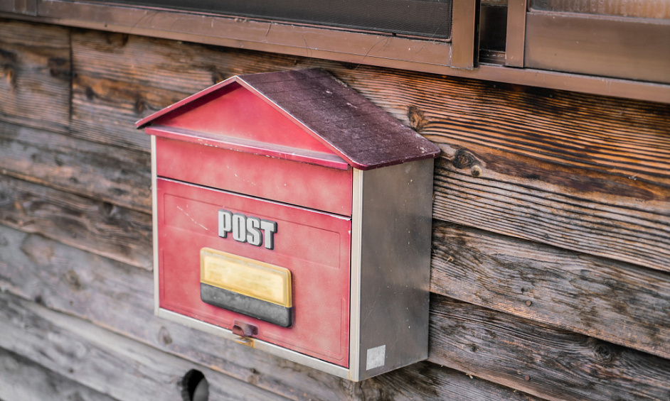 Post Office and Convenience Store for Sale in Birmingham West Midlands 1