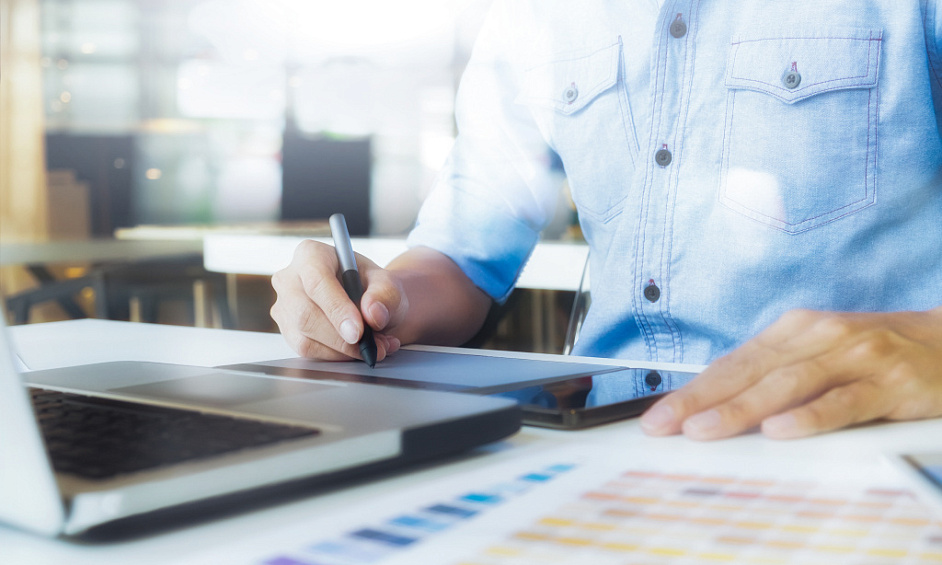 Print and Sign Business for Sale in Longsight Manchester with Client Base and Equipment 1