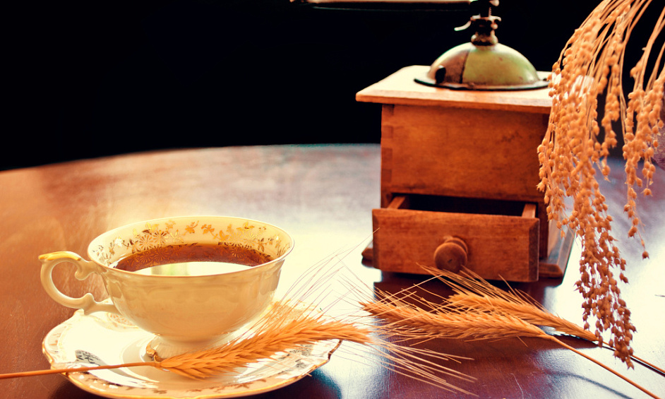 Magical Tea Room and Tavern for Sale in Sheffield South Yorkshire 1