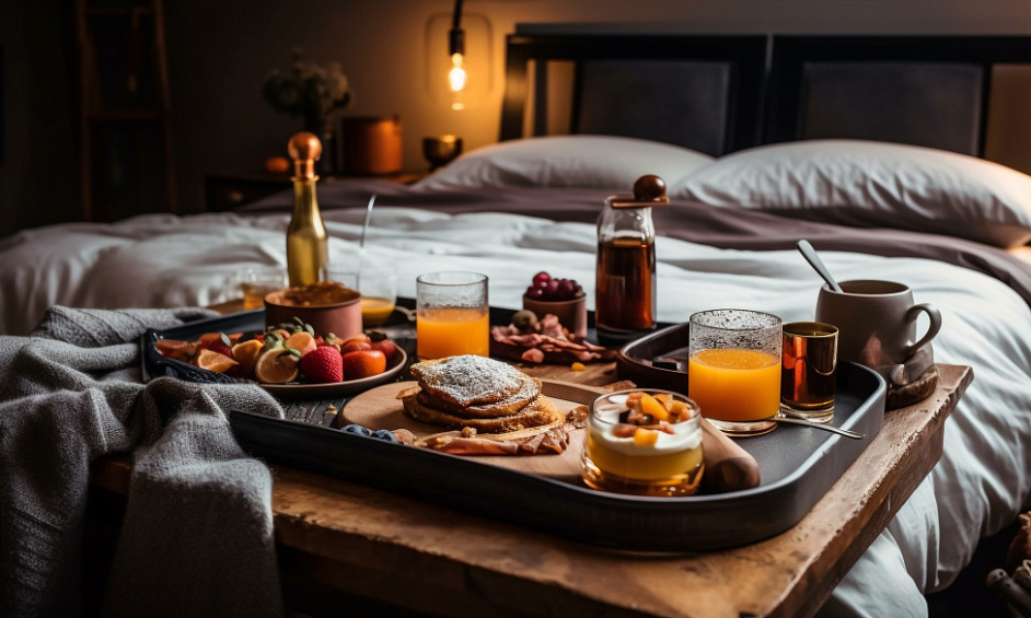 Bed and breakfast for sale in Llandudno, Conwy - Carmel House Hotel with bay views 1