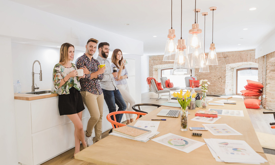 Expanding Home Furnishing & Interior Design Emporium in Swansea's Gower Peninsula for Sale 1 Expanding Home Furnishing & Interior Design Emporium in Swansea's Gower Peninsula for Sale 1