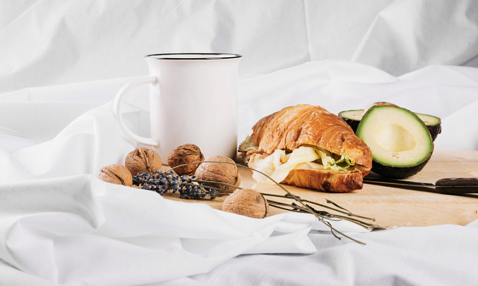 Character B&B with 5 en-suite rooms for sale in Swanage Dorset near beach and attractions 1