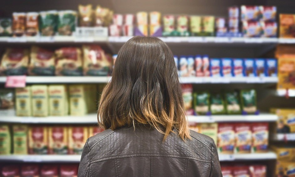 Convenience Store and 1 Bedroom Flat for Sale in Canton Cardiff 1