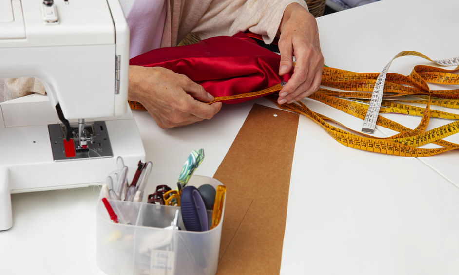 Sewing and Clothing Repair Business for Sale in Enniskillen City Centre 1 Sewing and Clothing Repair Business for Sale in Enniskillen City Centre 1