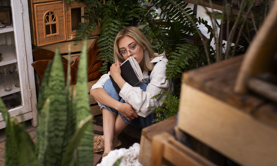 Charming Holiday Apartments, Woodland Camping Pods, and Cottage For Sale in Kendal Cumbria 1