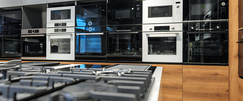 Kitchen Retail Businesses for sale in Cardiff 267766