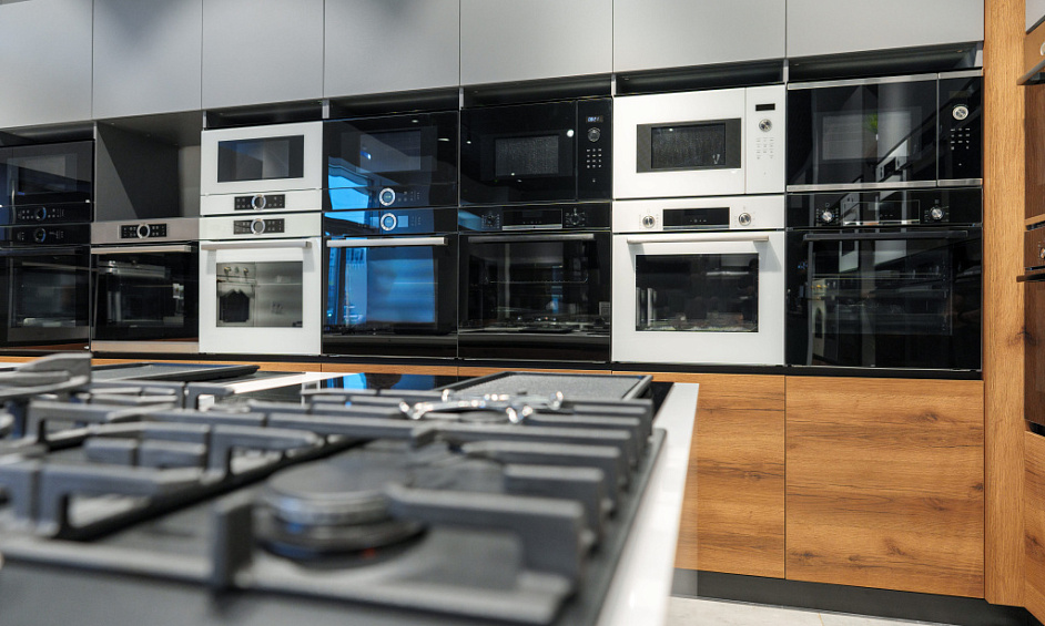 Established And Profitable Dream Doors Franchise In Cardiff For Sale 1 Established And Profitable Dream Doors Franchise In Cardiff For Sale 1