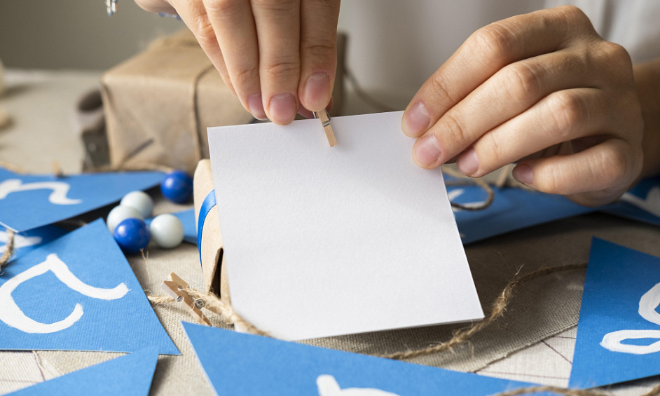 Post Office, Stationery, Cards & Gifts for Sale in Exmouth Devon 1