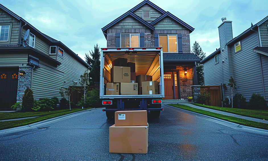 Profitable Glasgow-based Removals & Storage Company with Vehicles and Website for Sale 1 Profitable Glasgow-based Removals & Storage Company with Vehicles and Website for Sale 1