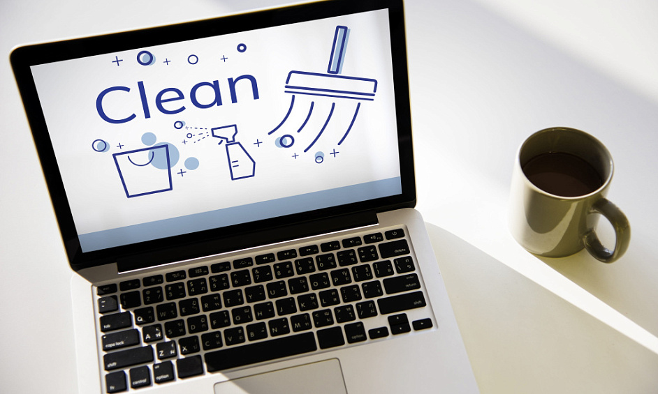 Work From Home Automated Cleaning Business In London For Sale 1