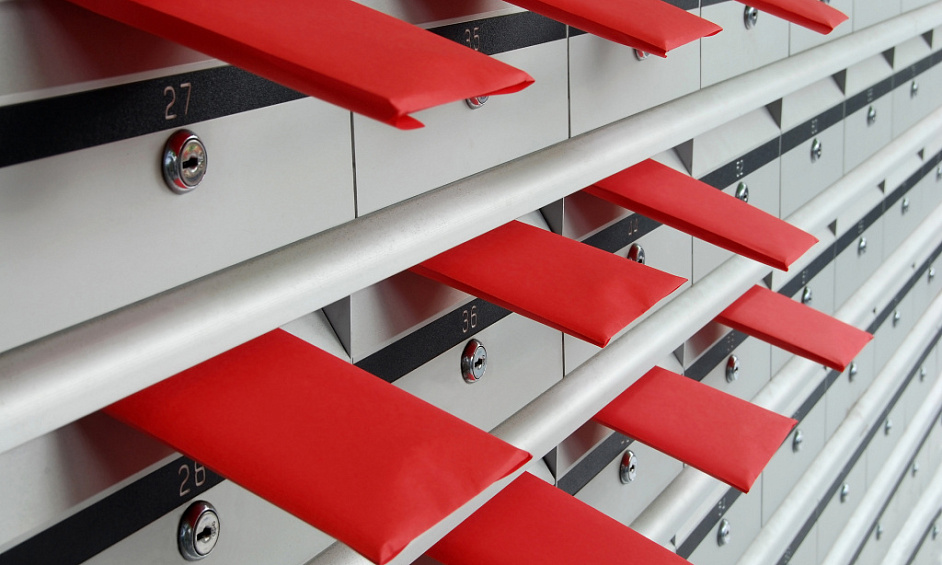 Village Store and Post Office for sale in Tewkesbury, Alderton Community Cornerstone available. 1