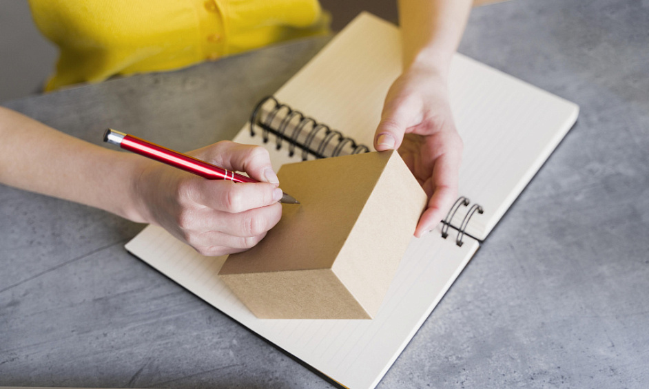 Mains Post Office for sale in Bingley Bradford, serving local residents and businesses 1