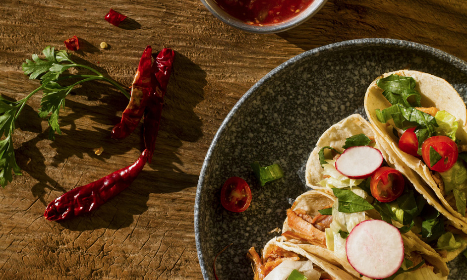 Leasehold unique Mexican restaurant for sale in South Shields, Tyne and Wear 1