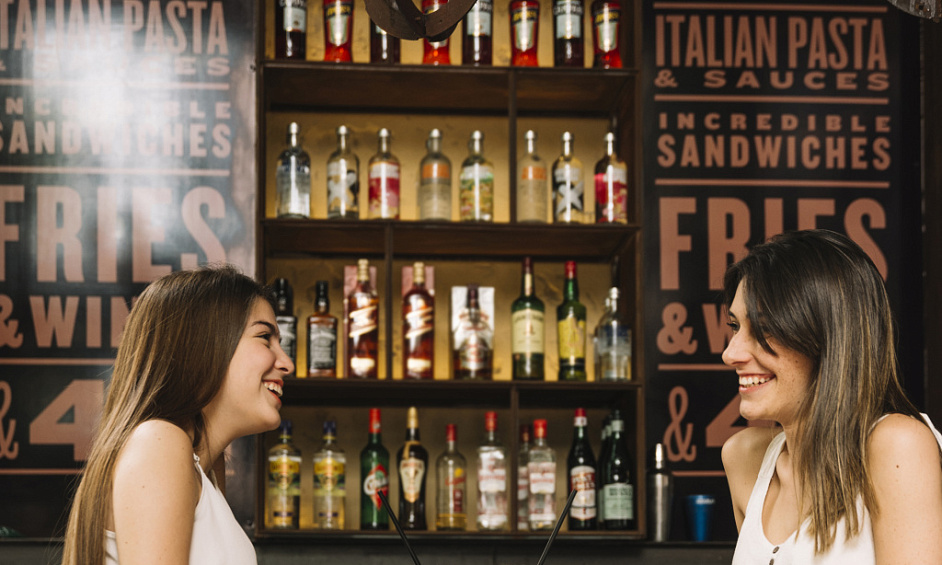 Wet Led-free Of Tie Public House-a4 Licence(2400) For Sale 1