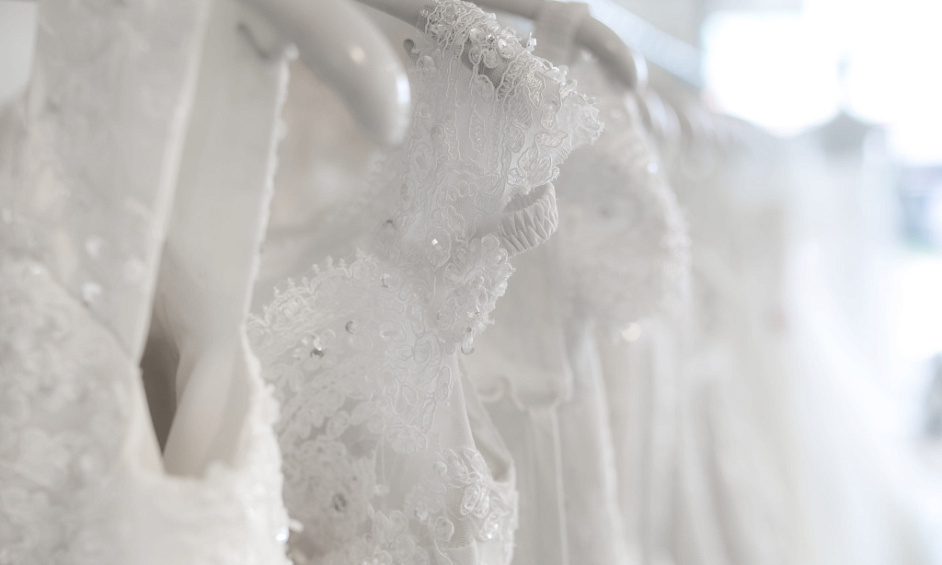 Bridal wear shop for sale in Woking Surrey with potential for development and minimal competition 1 Bridal wear shop for sale in Woking Surrey with potential for development and minimal competition 1