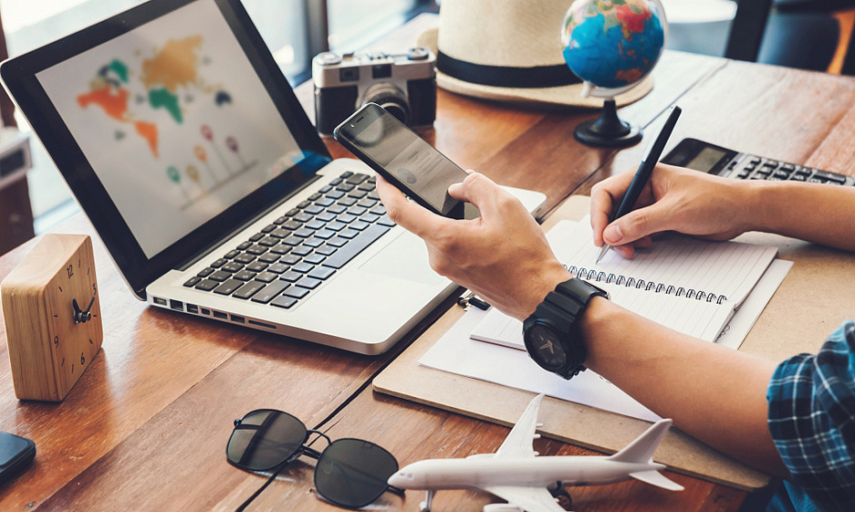 Wellness on Tour Global Retreat and Sports Brand in Manchester Available for Sale 1