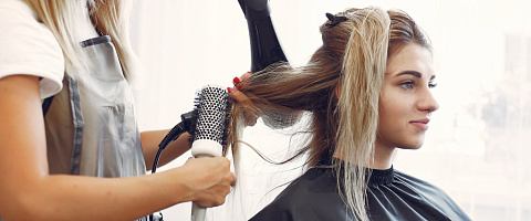 Hair Salons for sale in London 168946