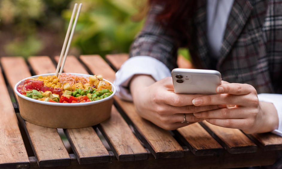 London Mobile Catering Business - Festivals, Football Stadiums, Licenced, Established 35 yrs 1