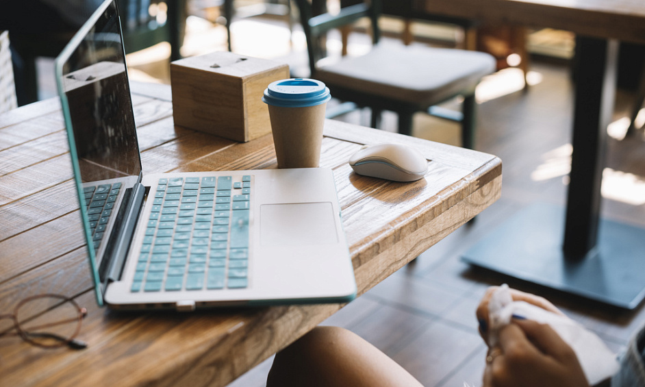 Specialist Contemporary Art Gallery For Sale 1