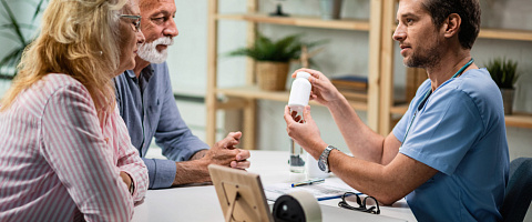 Home Care Businesses for sale in Eastbourne 267786